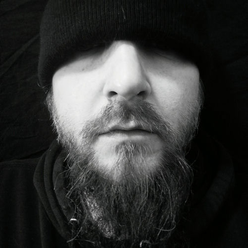 Yksi päivä ilman
