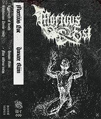 Innate Ruin