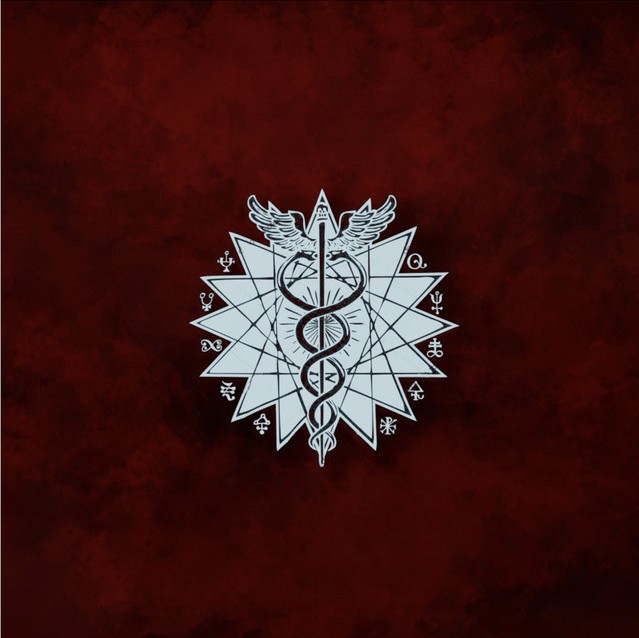 Caduceus