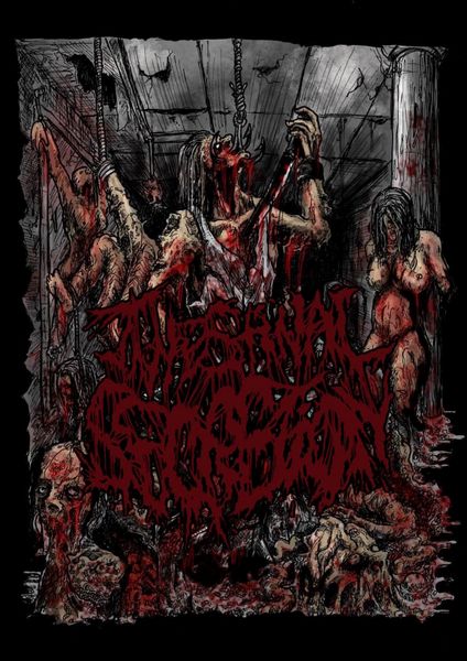 Intestinal Secretion