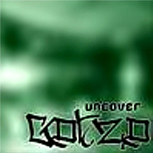 Gonzo