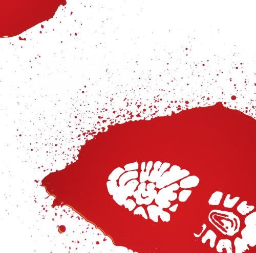 In Blood We Stand