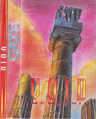 Void