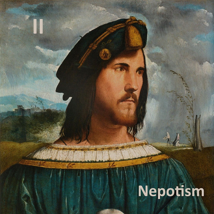 Nepotism
