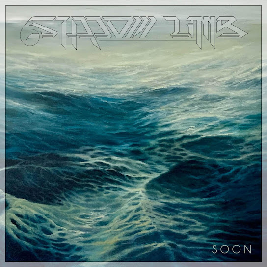 Soon