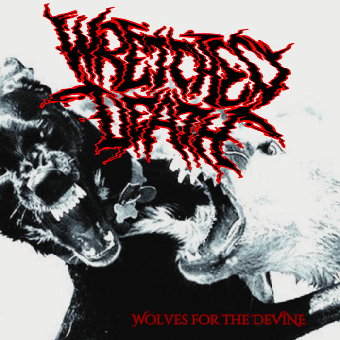 Wolves for the Devine