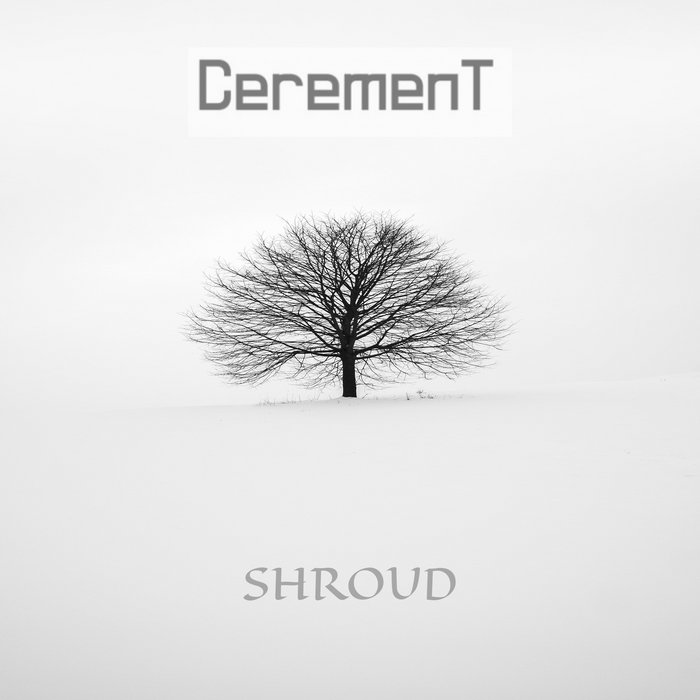 Shroud
