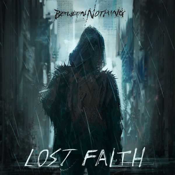 Lost Faith