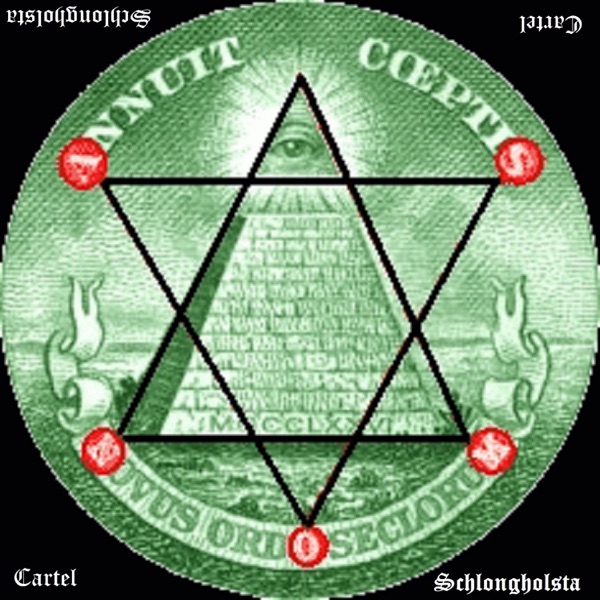 Cartel