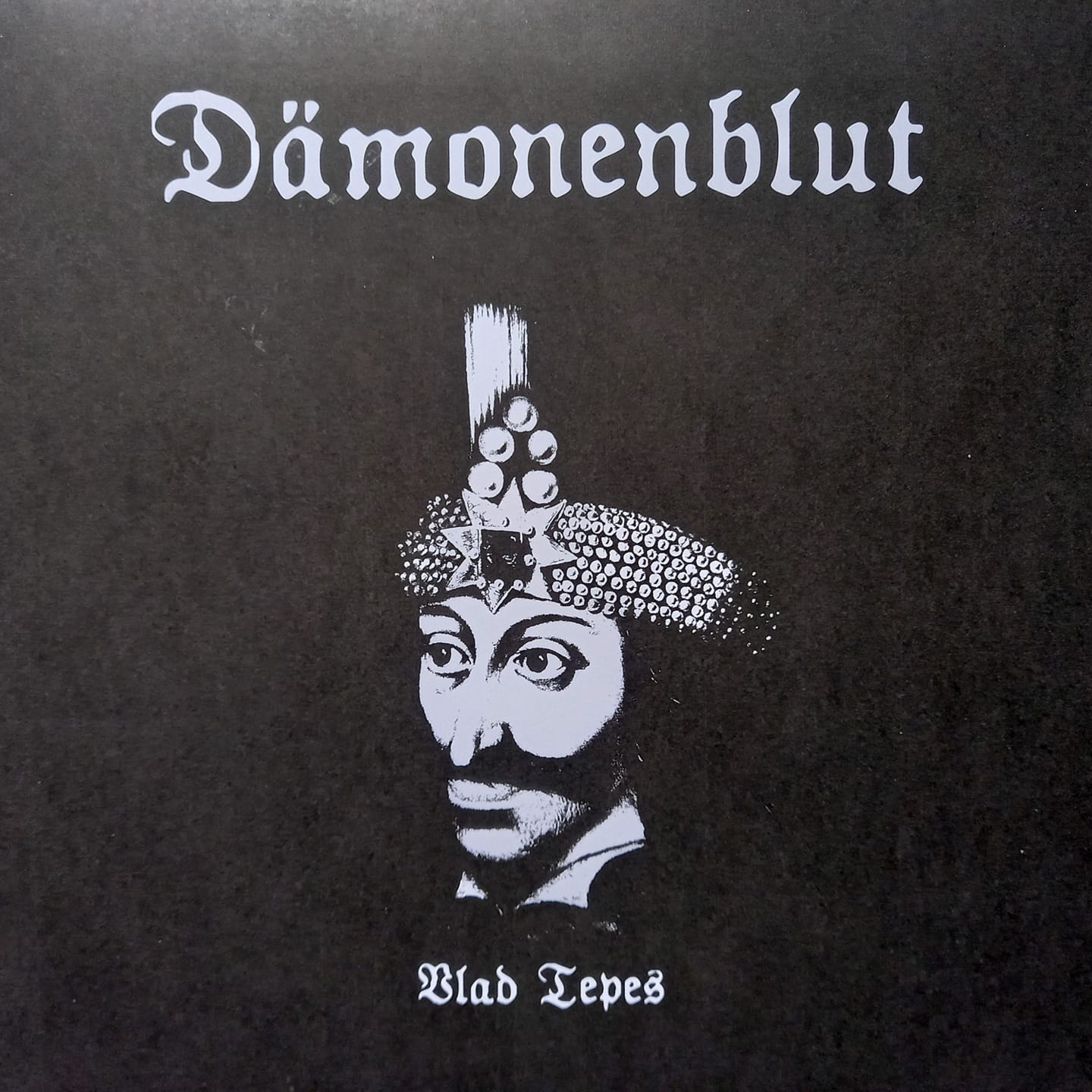 Vlad Tepes