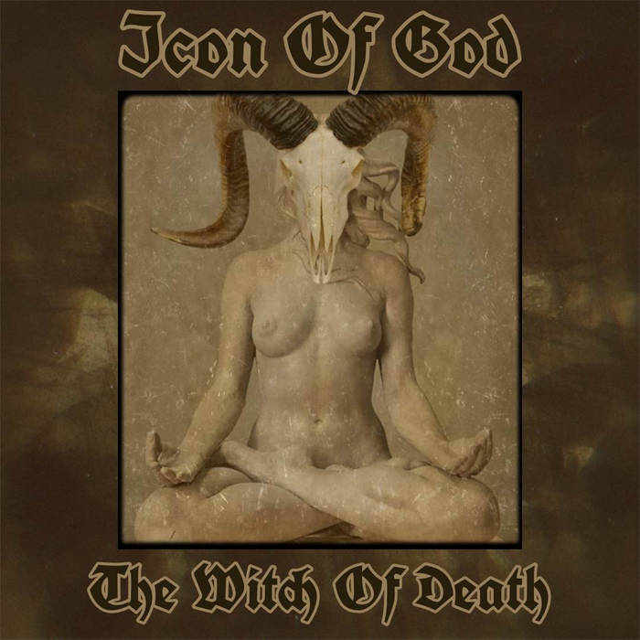 The Witch of Death