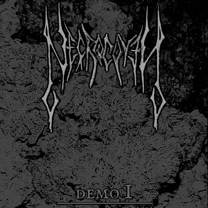 Demo 1