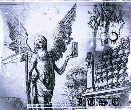 I.T.S.E.