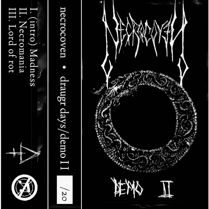 Demo 2