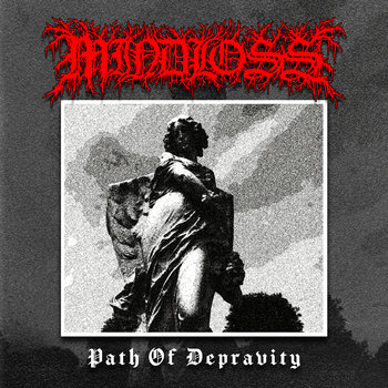 Path of Depravity