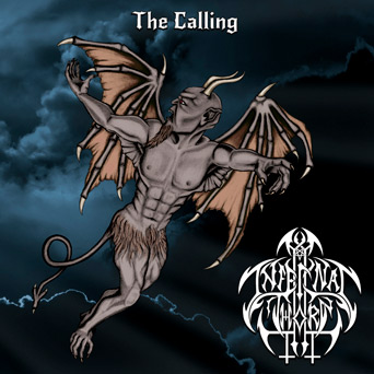 The Calling
