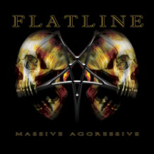 Massive Aggressive