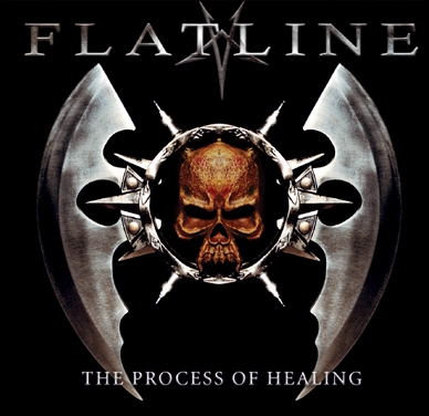 The Process of Healing