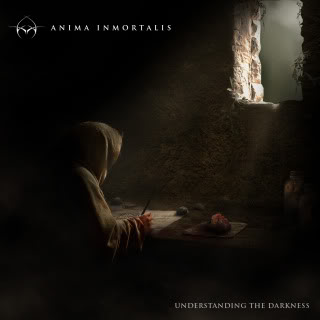 Understanding the Darkness