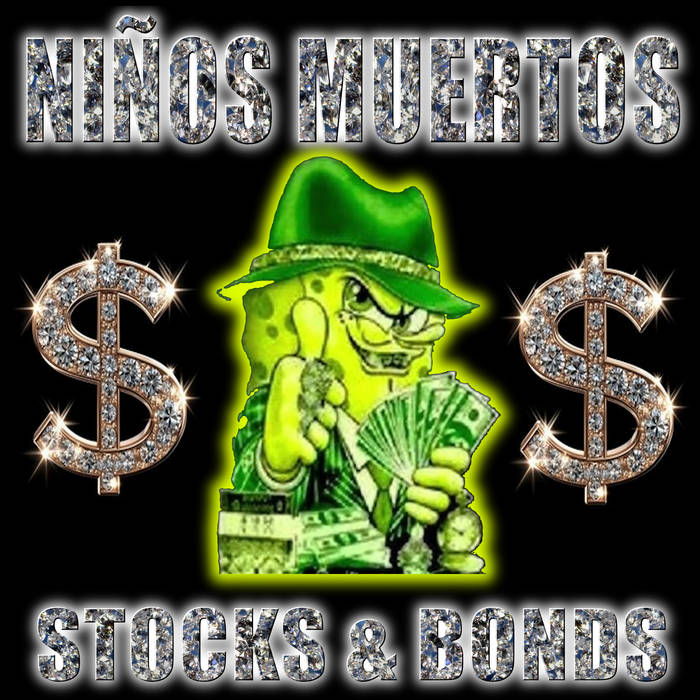 Stocks & Bonds