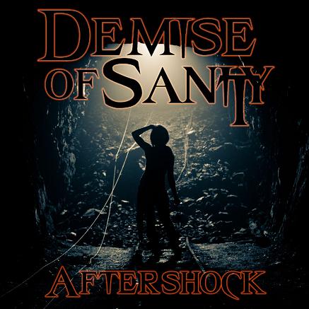 Aftershock