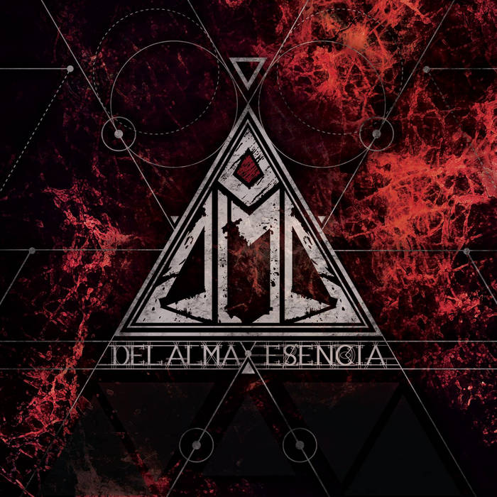 Esencia