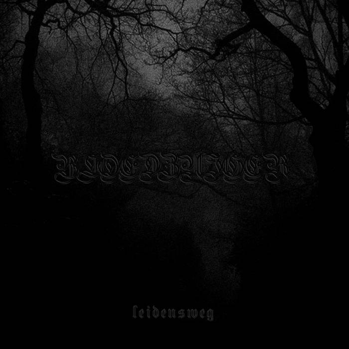 Leidensweg