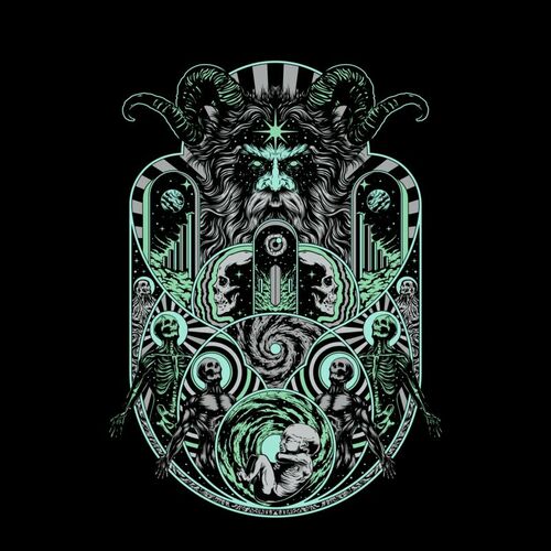 Convalescence