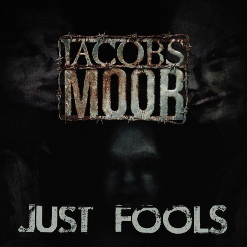 Just Fools