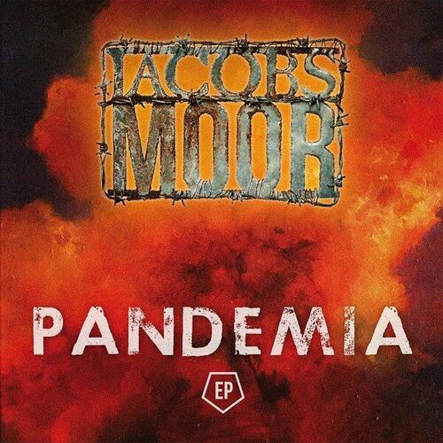 Pandemia