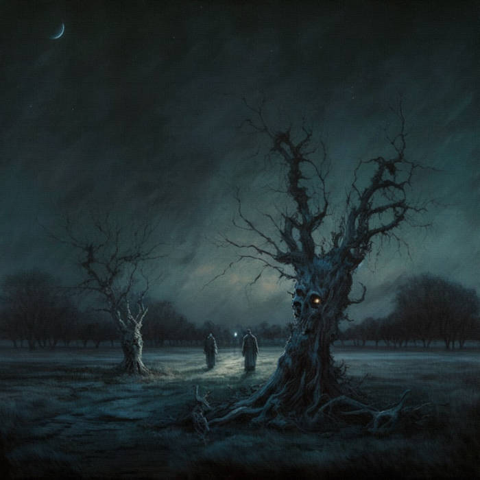 Dualistic Shrines