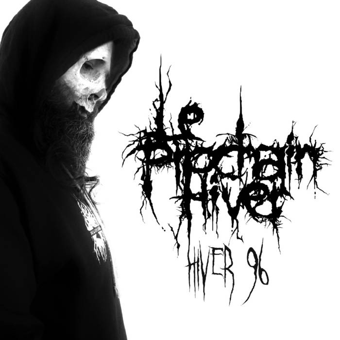 Hiver 96