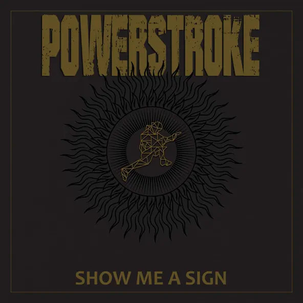Show Me a Sign