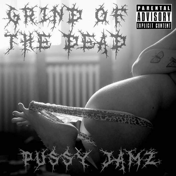 Pussy Jamz