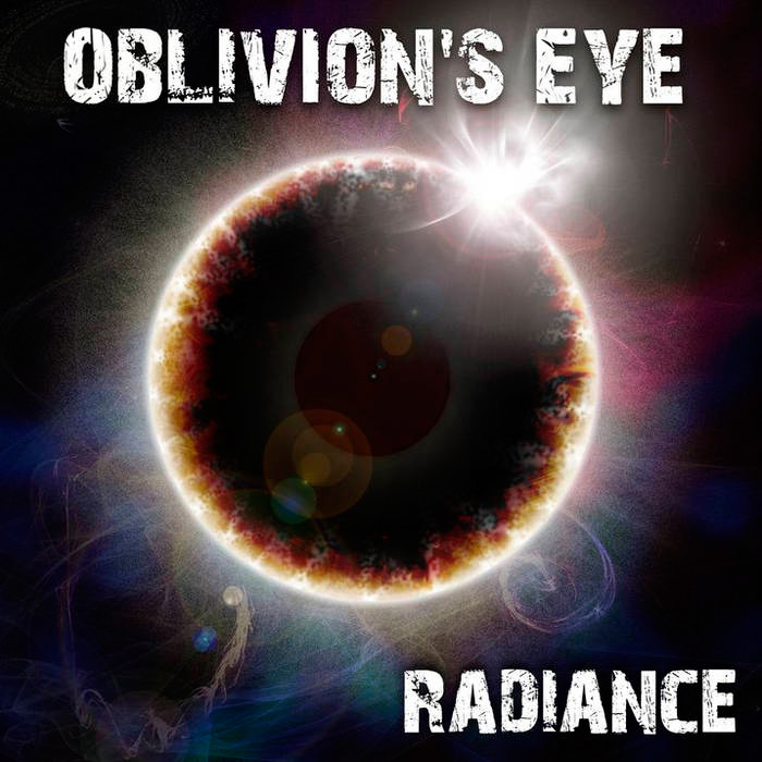 Radiance