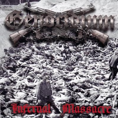 Infernal Massacre