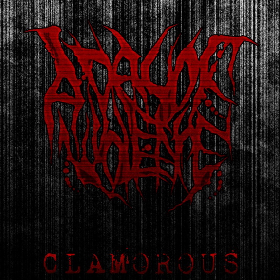 Clamorous