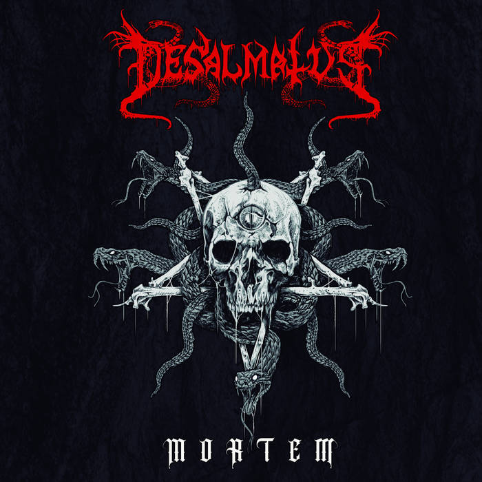 MorteM