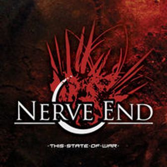 This State of War