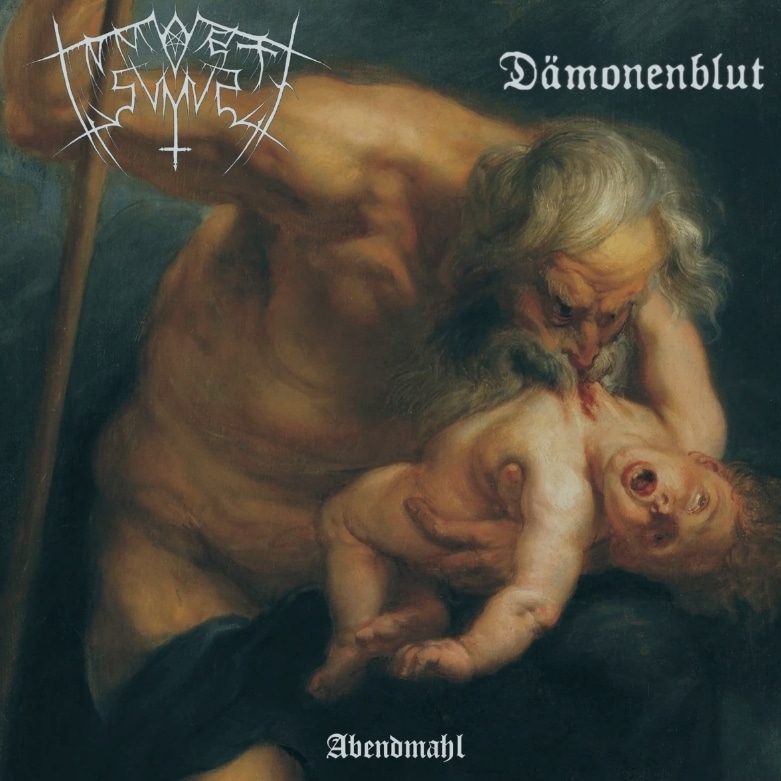 Abendmahl
