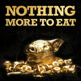 Nothing More to Eat