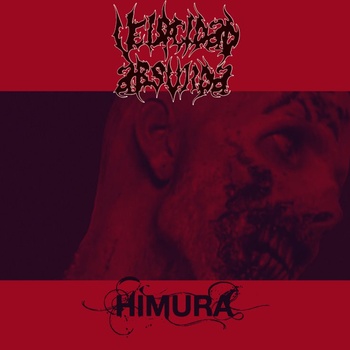 Himura / Velocidad Absurda