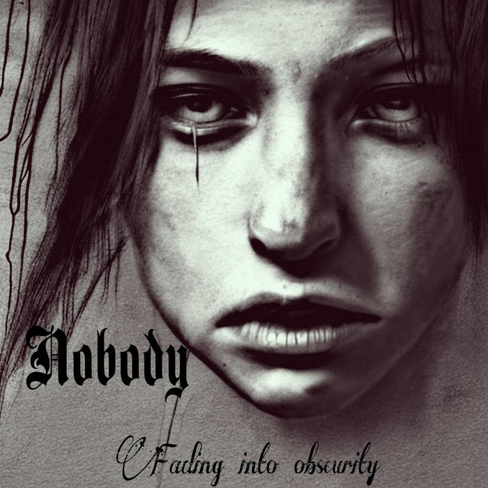 Fading into Obscurity