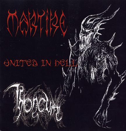 United in Hell