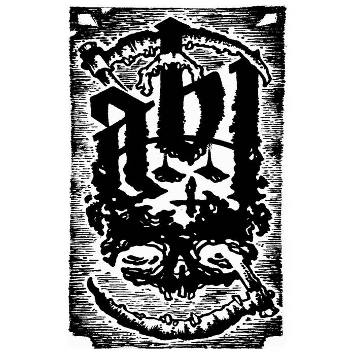 Demo 2019