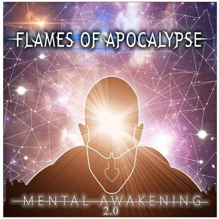 Mental Awakening 2.0