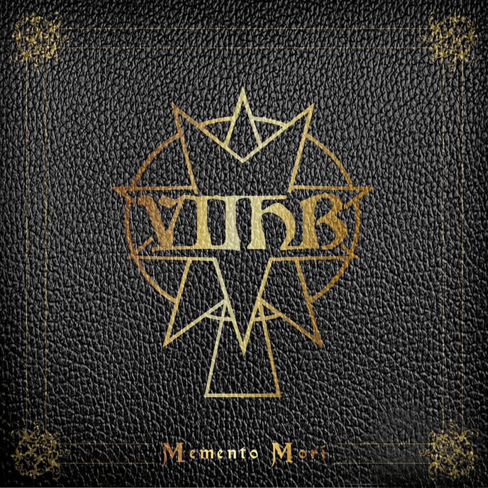 Memento Mori