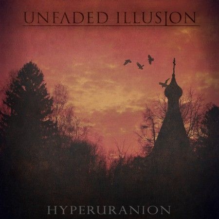 Hyperuranion