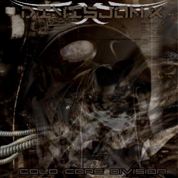Cold Core Division