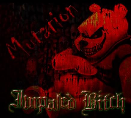 Mutation